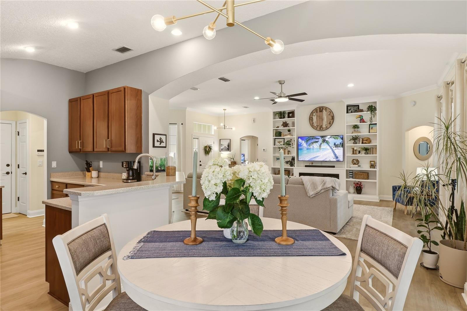 757 BLACKMOOR GATE LN, ST AUGUSTINE, FL, 32084