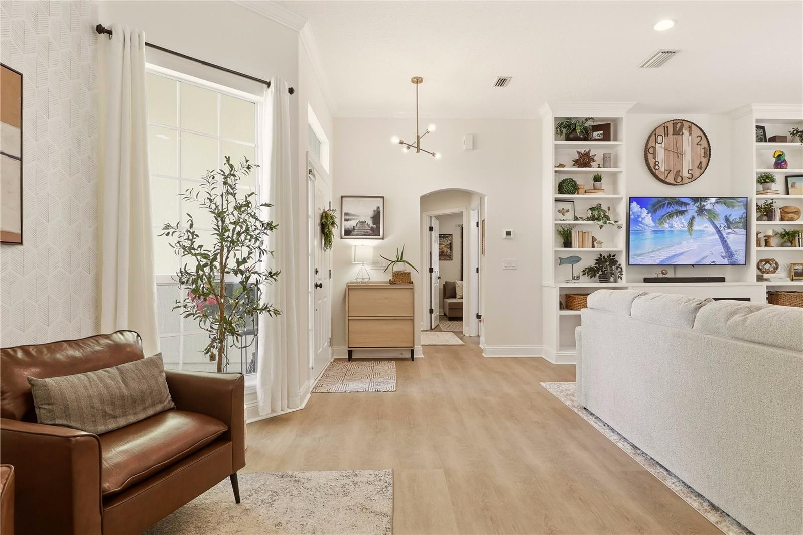757 BLACKMOOR GATE LN, ST AUGUSTINE, FL, 32084