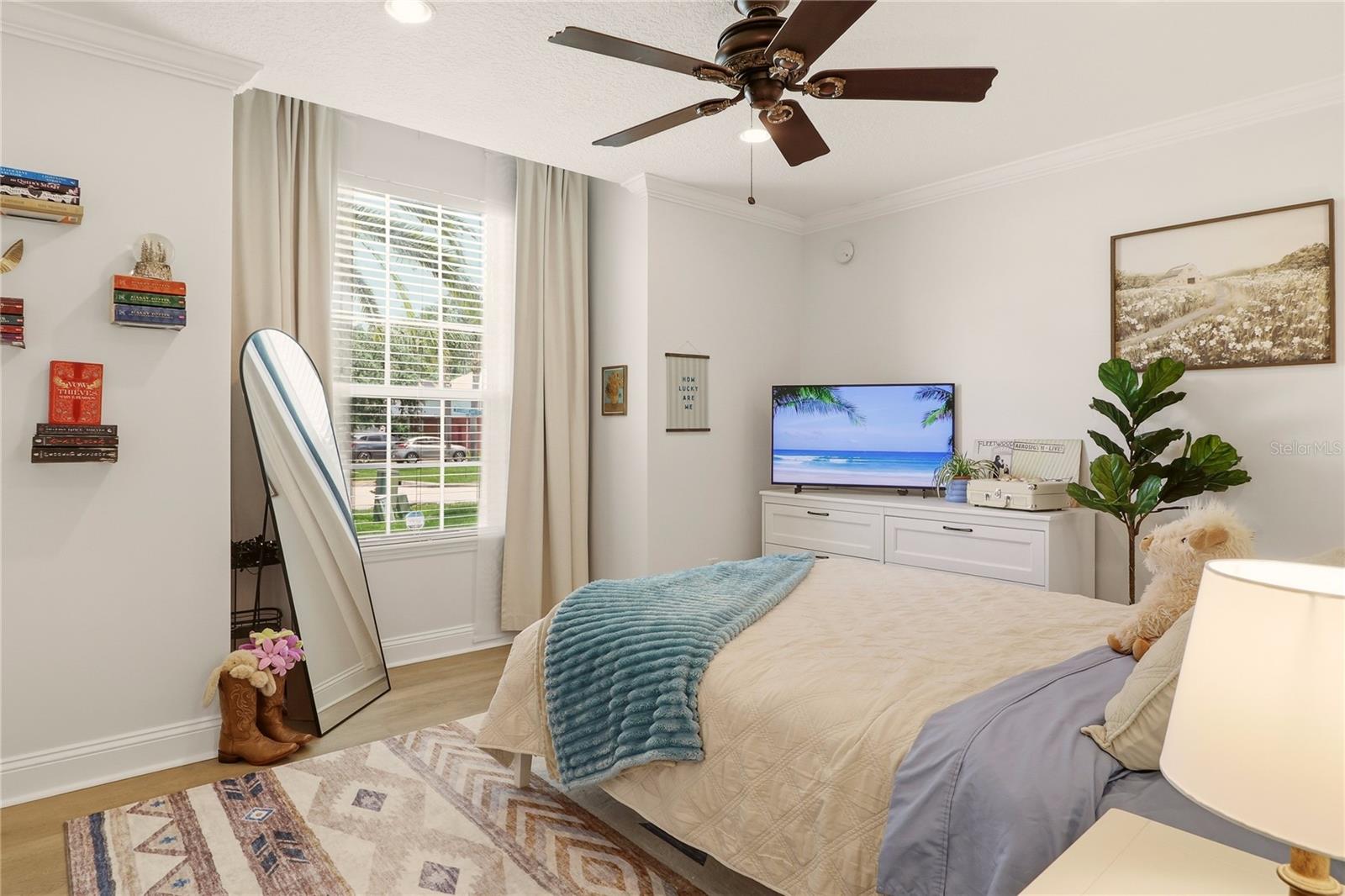 757 BLACKMOOR GATE LN, ST AUGUSTINE, FL, 32084