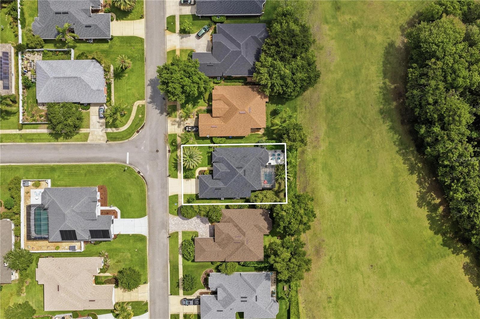 757 BLACKMOOR GATE LN, ST AUGUSTINE, FL, 32084