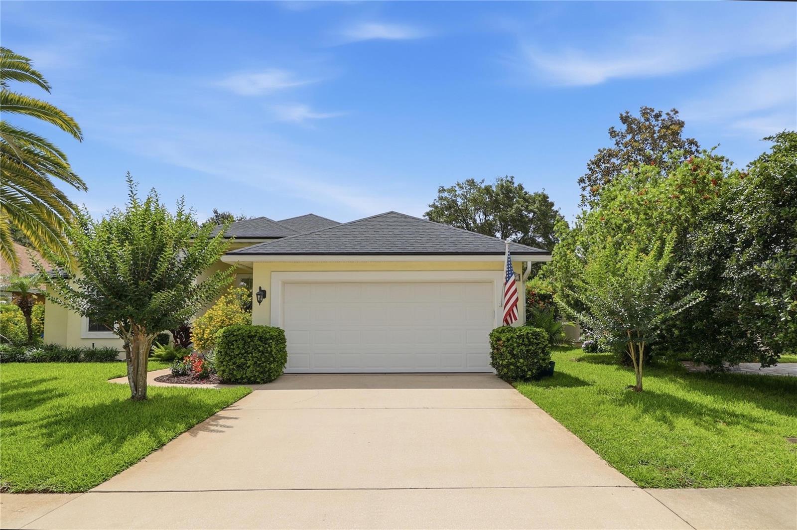 757 BLACKMOOR GATE LN, ST AUGUSTINE, FL, 32084