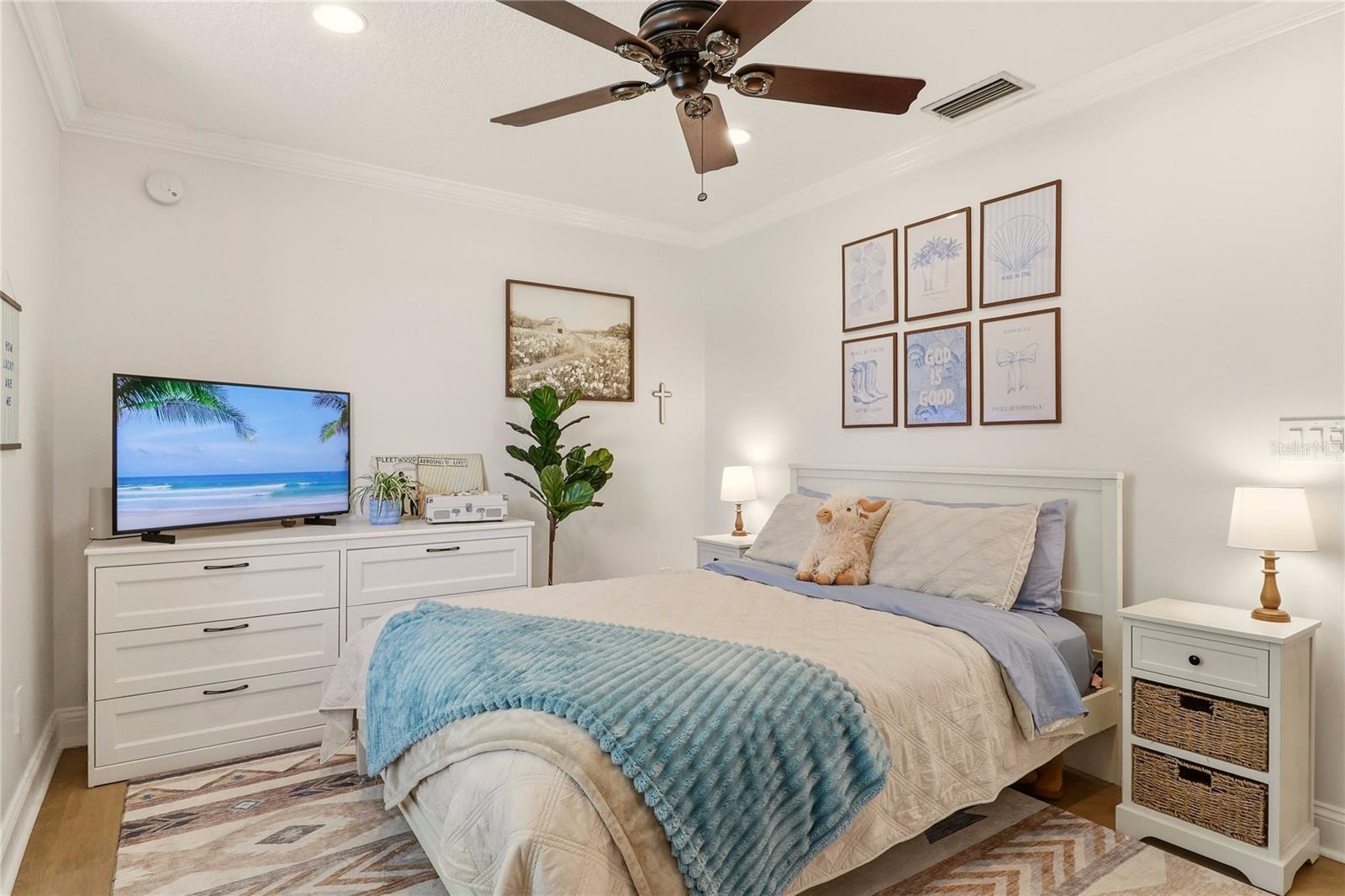 757 BLACKMOOR GATE LN, ST AUGUSTINE, FL, 32084