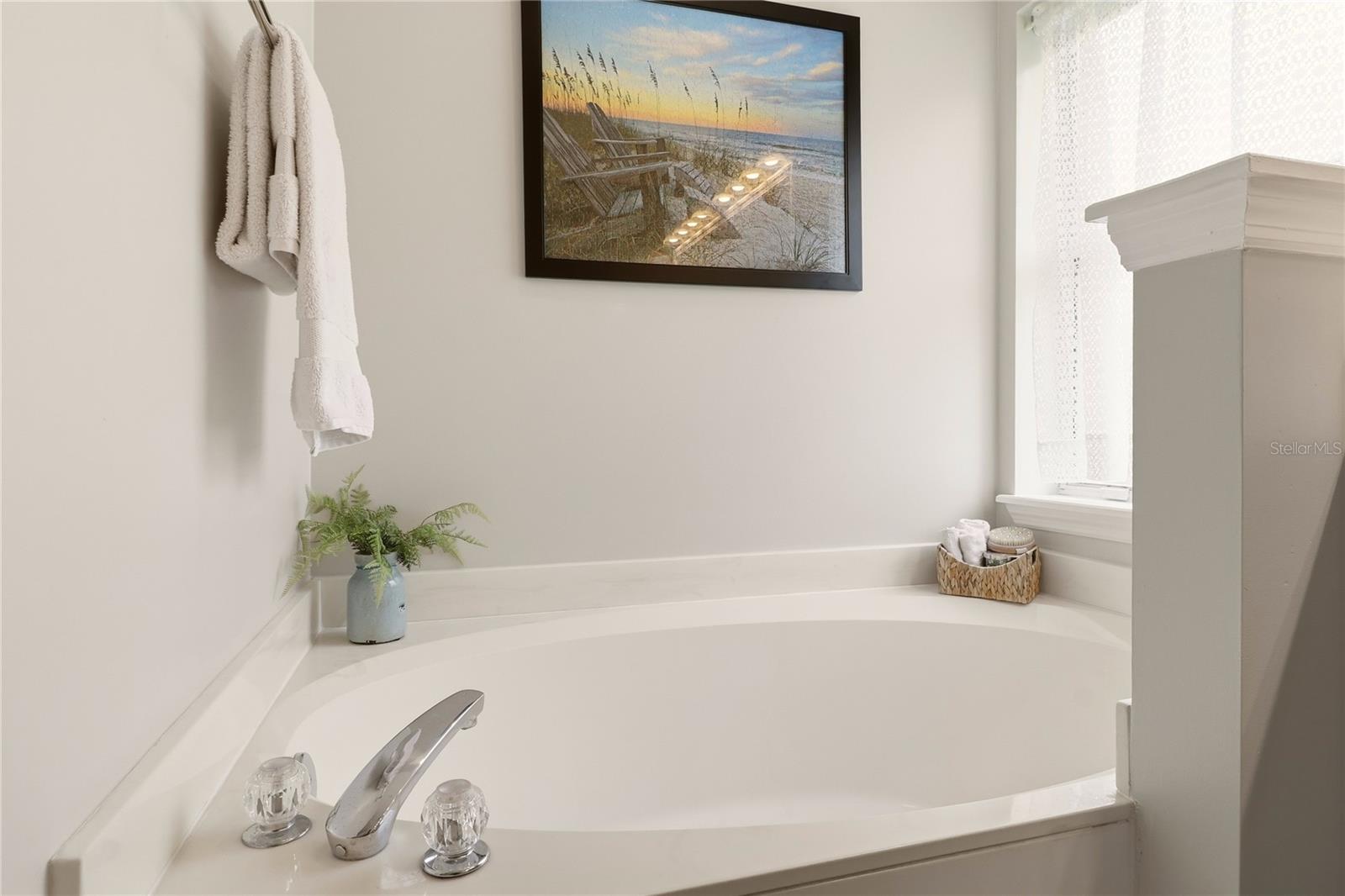 757 BLACKMOOR GATE LN, ST AUGUSTINE, FL, 32084