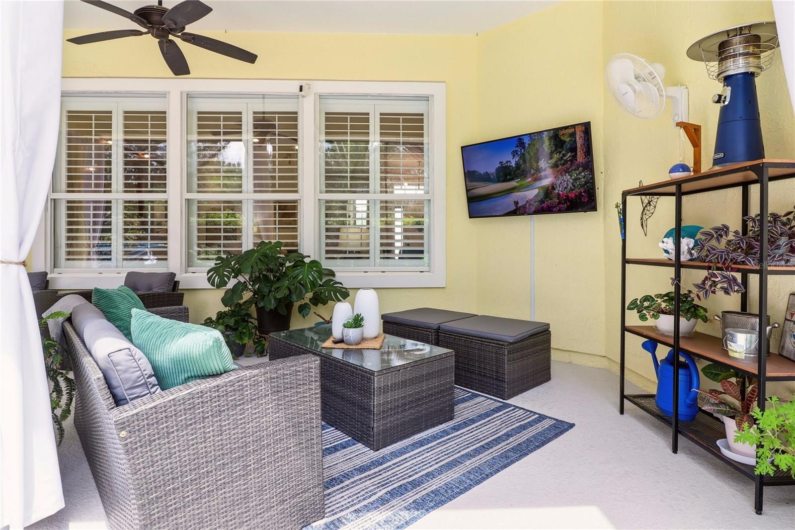 757 BLACKMOOR GATE LN, ST AUGUSTINE, FL, 32084