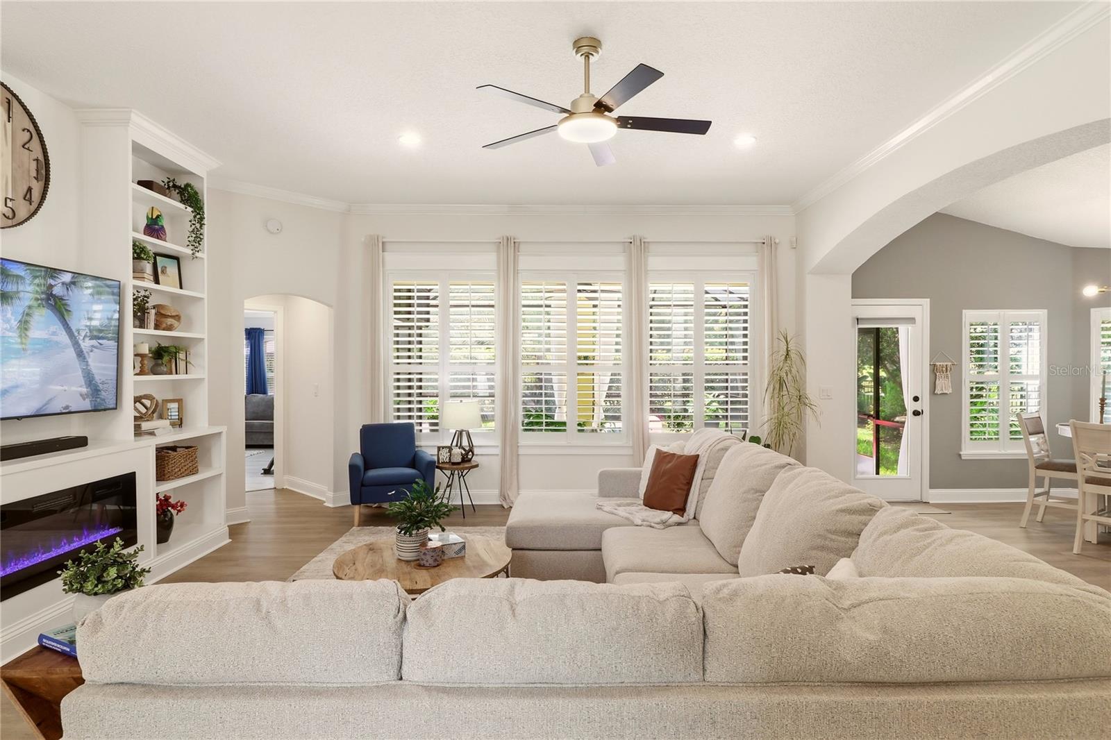 757 BLACKMOOR GATE LN, ST AUGUSTINE, FL, 32084