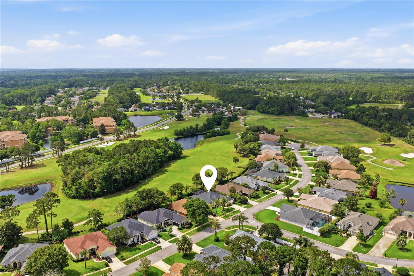 757 BLACKMOOR GATE LN, ST AUGUSTINE, FL, 32084