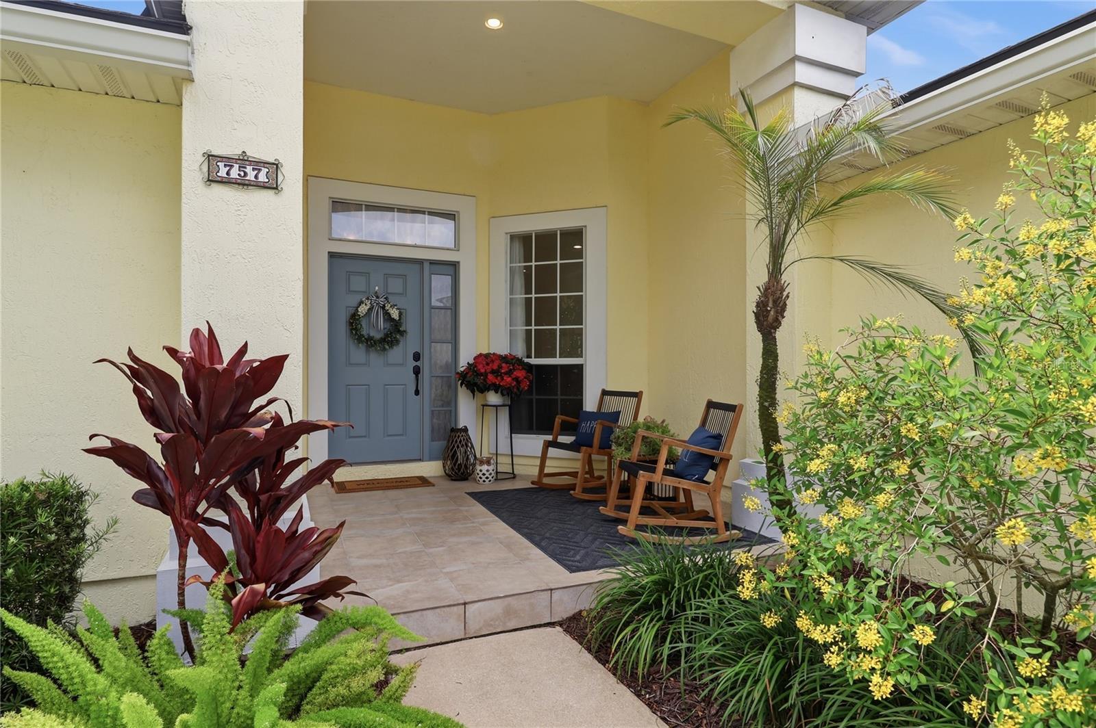 757 BLACKMOOR GATE LN, ST AUGUSTINE, FL, 32084