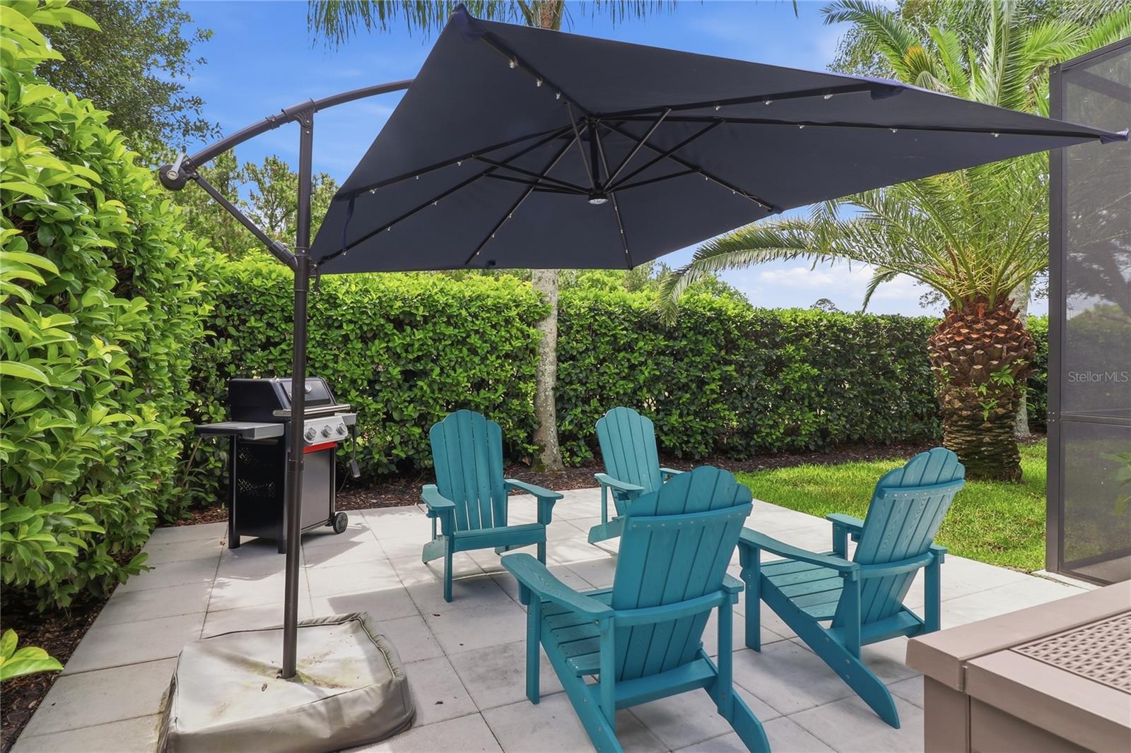 757 BLACKMOOR GATE LN, ST AUGUSTINE, FL, 32084