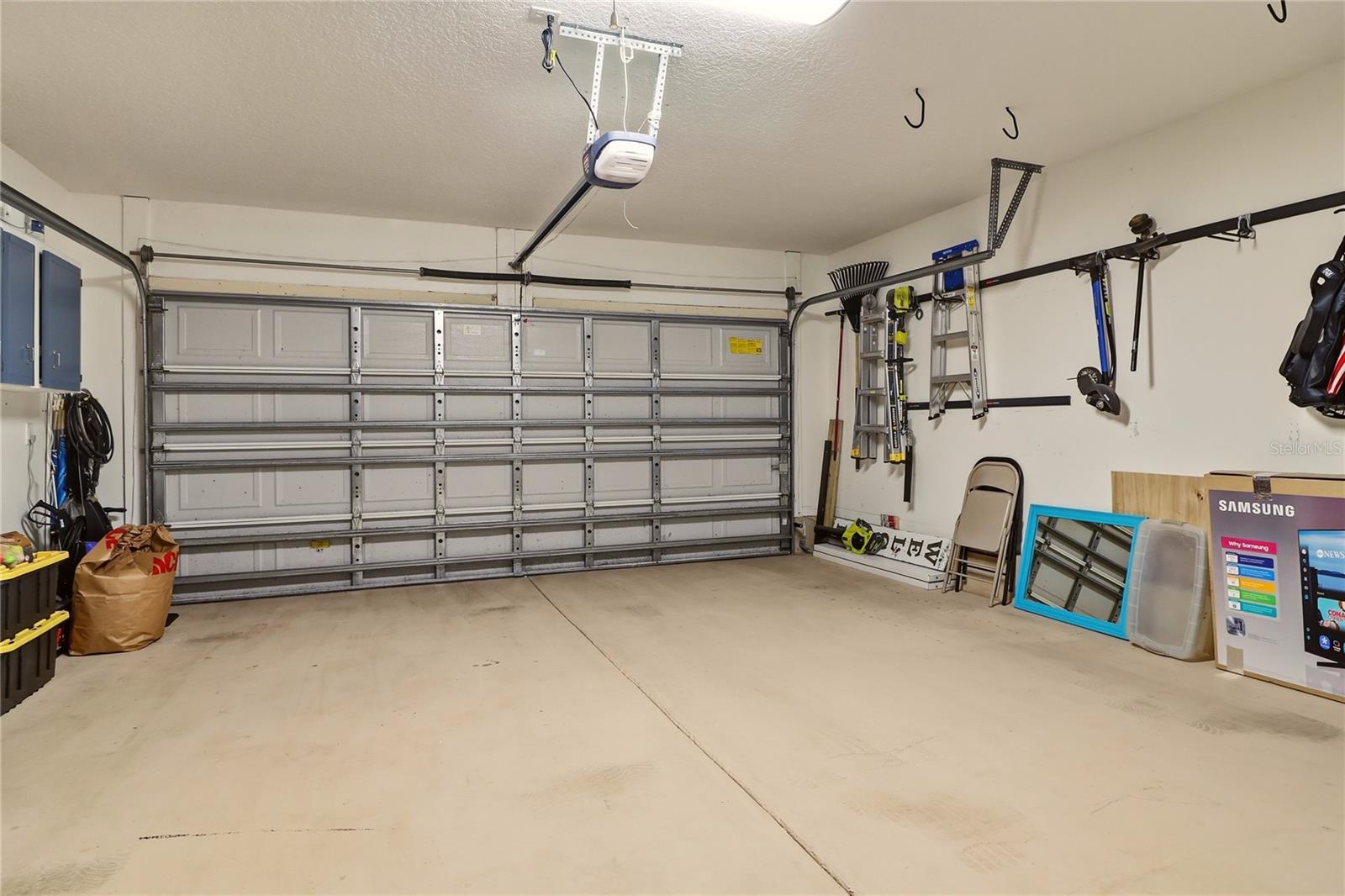 757 BLACKMOOR GATE LN, ST AUGUSTINE, FL, 32084