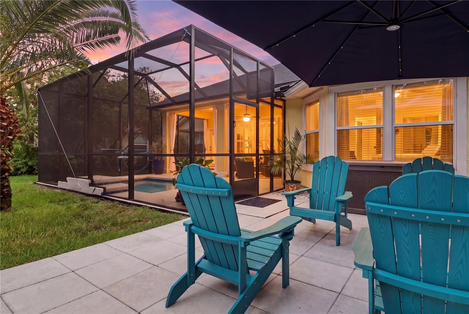 757 BLACKMOOR GATE LN, ST AUGUSTINE, FL, 32084