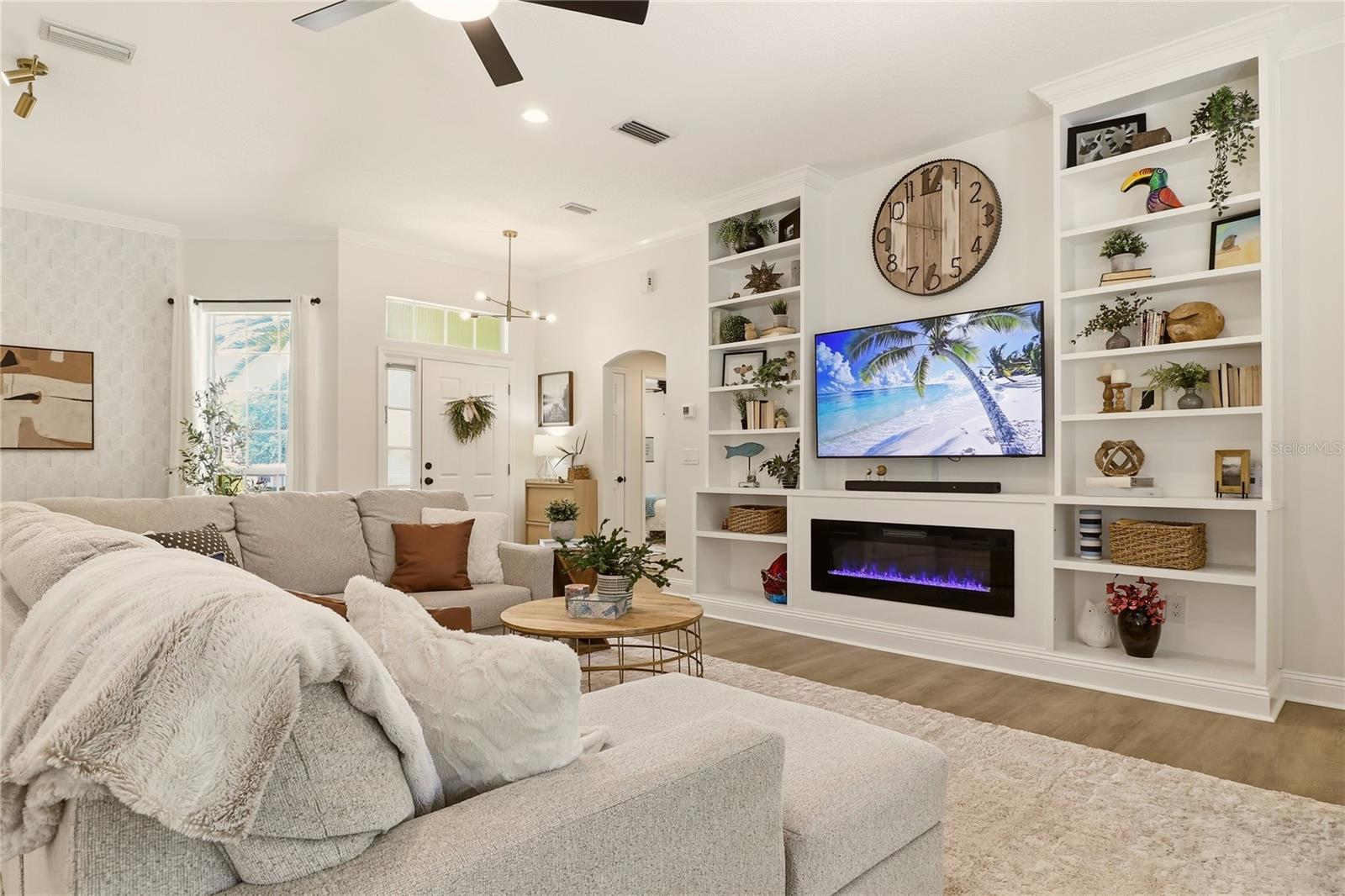 757 BLACKMOOR GATE LN, ST AUGUSTINE, FL, 32084