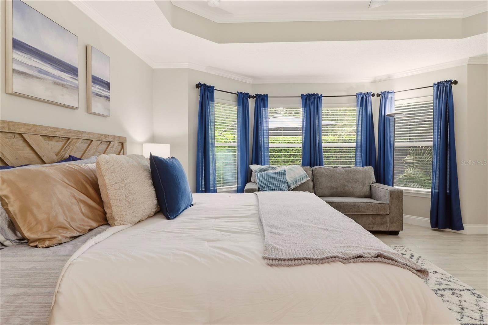 757 BLACKMOOR GATE LN, ST AUGUSTINE, FL, 32084