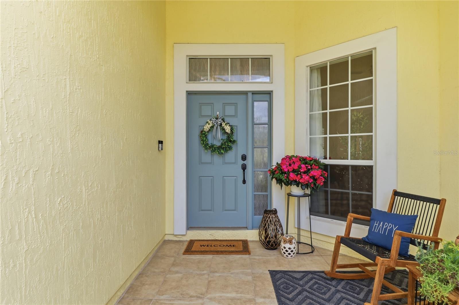 757 BLACKMOOR GATE LN, ST AUGUSTINE, FL, 32084