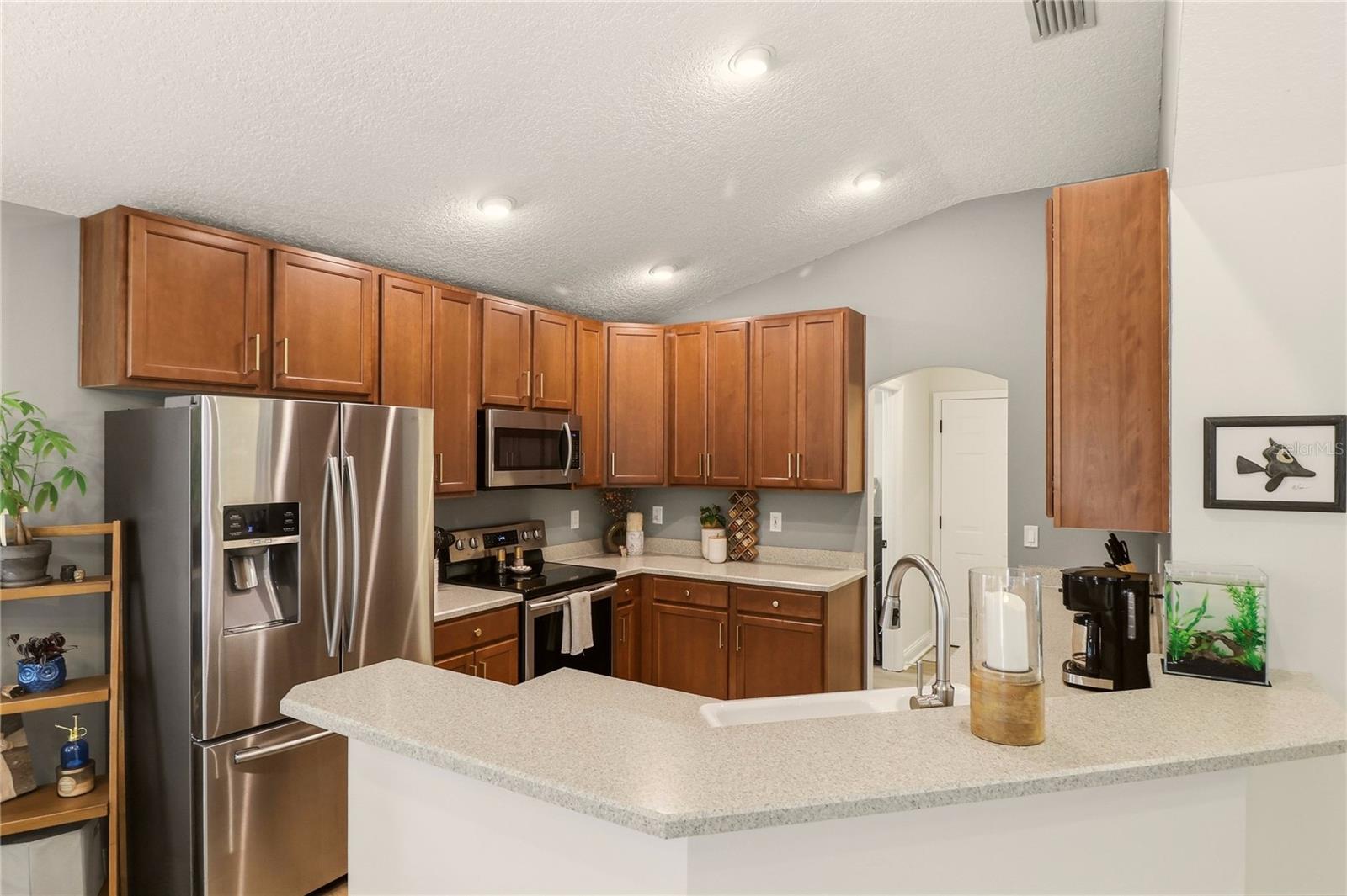 757 BLACKMOOR GATE LN, ST AUGUSTINE, FL, 32084