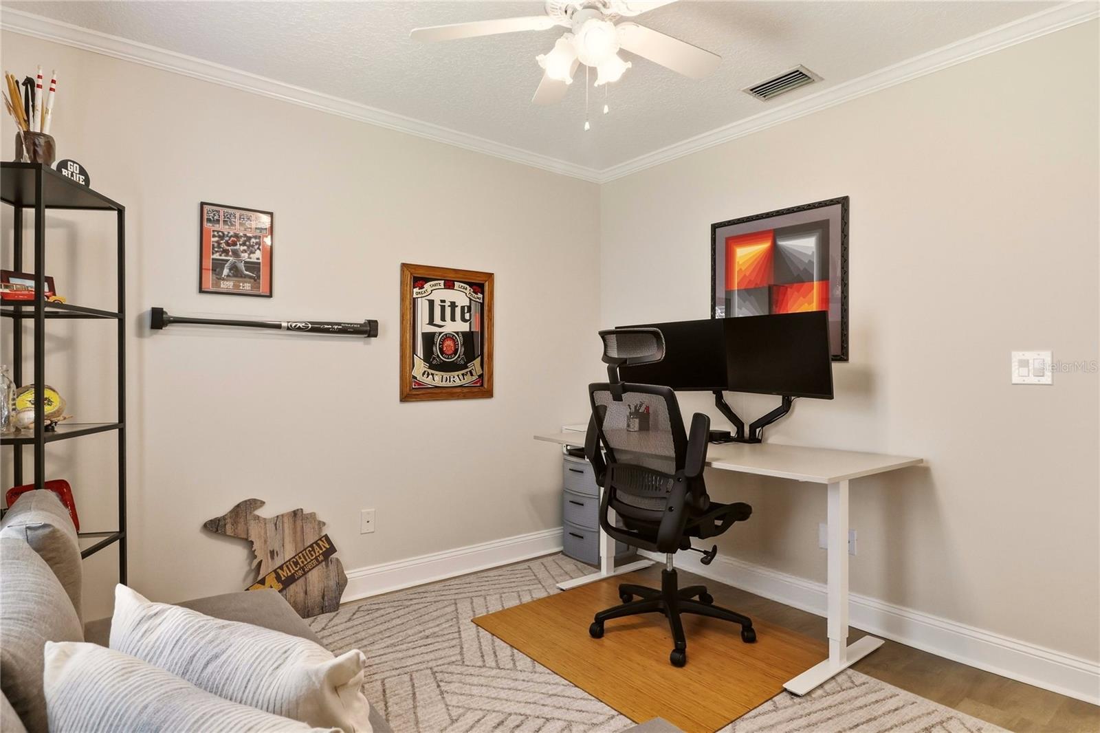 757 BLACKMOOR GATE LN, ST AUGUSTINE, FL, 32084