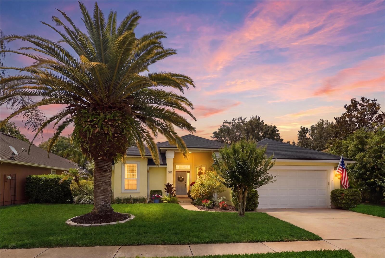 757 BLACKMOOR GATE LN, ST AUGUSTINE, FL, 32084