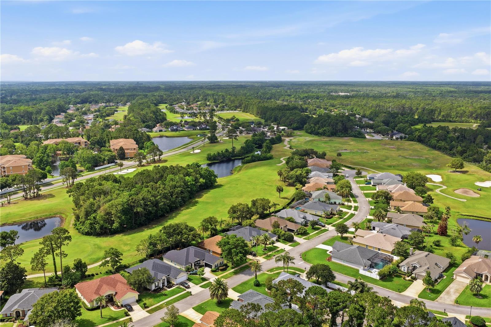 757 BLACKMOOR GATE LN, ST AUGUSTINE, FL, 32084