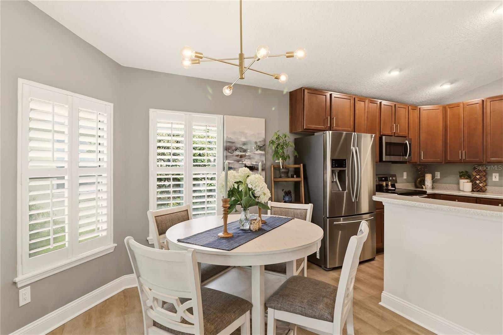 757 BLACKMOOR GATE LN, ST AUGUSTINE, FL, 32084