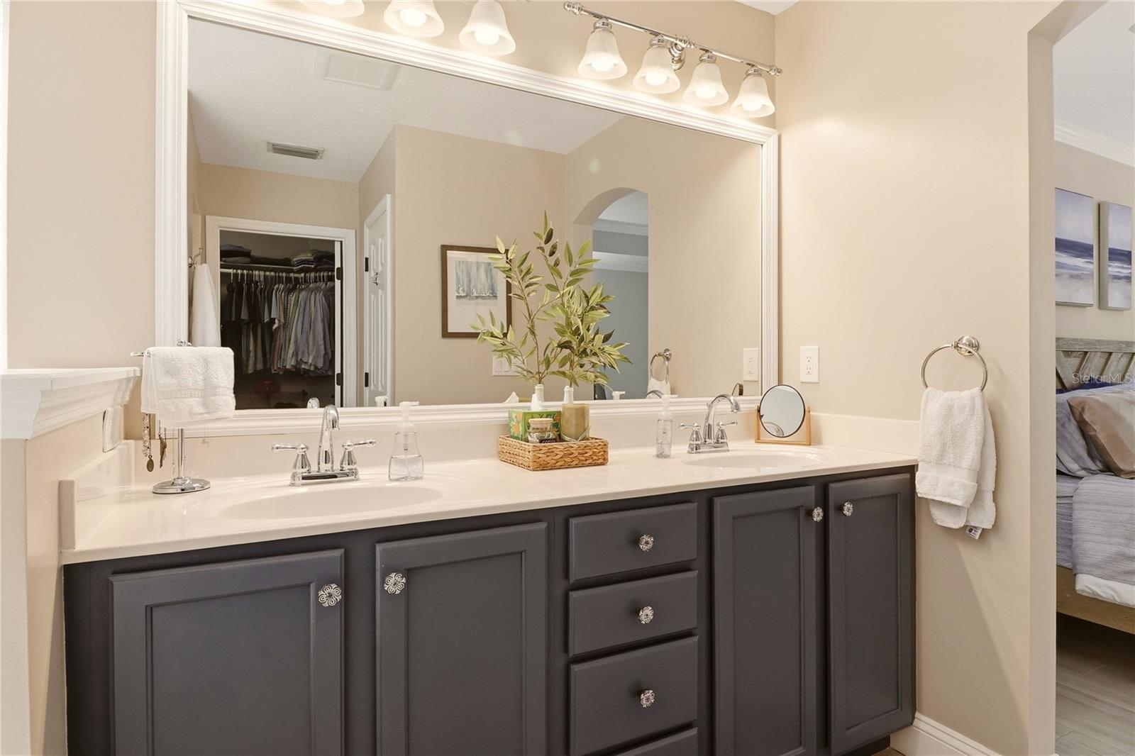757 BLACKMOOR GATE LN, ST AUGUSTINE, FL, 32084
