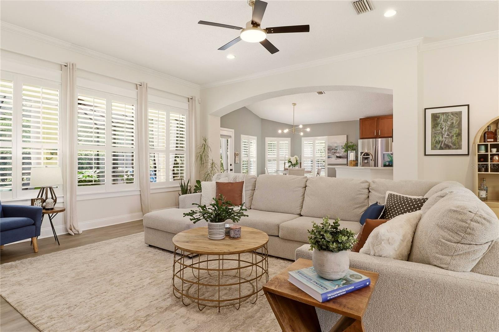 757 BLACKMOOR GATE LN, ST AUGUSTINE, FL, 32084