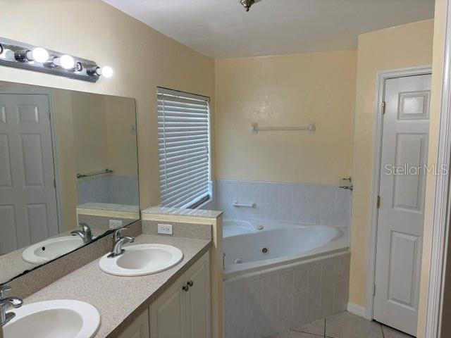 2144 NW 85TH TER, GAINESVILLE, FL, 32606
