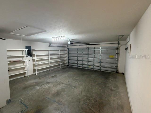 2144 NW 85TH TER, GAINESVILLE, FL, 32606