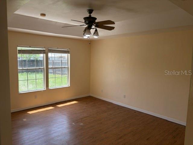 2144 NW 85TH TER, GAINESVILLE, FL, 32606