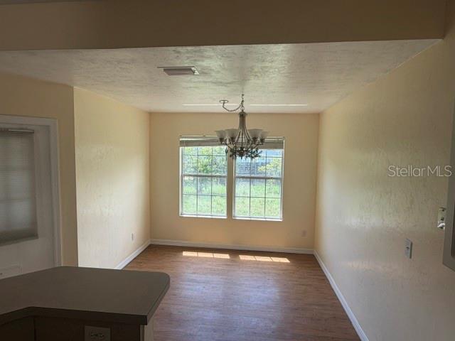 2144 NW 85TH TER, GAINESVILLE, FL, 32606