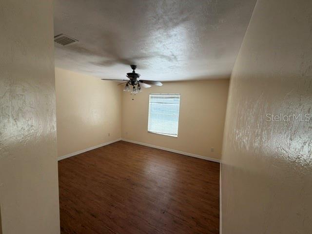 2144 NW 85TH TER, GAINESVILLE, FL, 32606