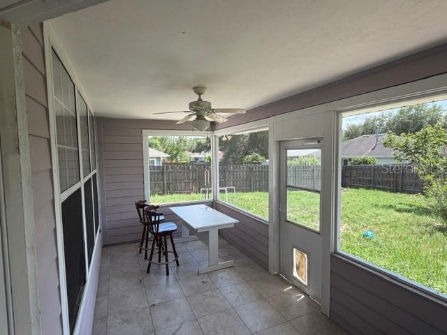 2144 NW 85TH TER, GAINESVILLE, FL, 32606