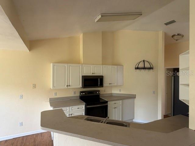 2144 NW 85TH TER, GAINESVILLE, FL, 32606
