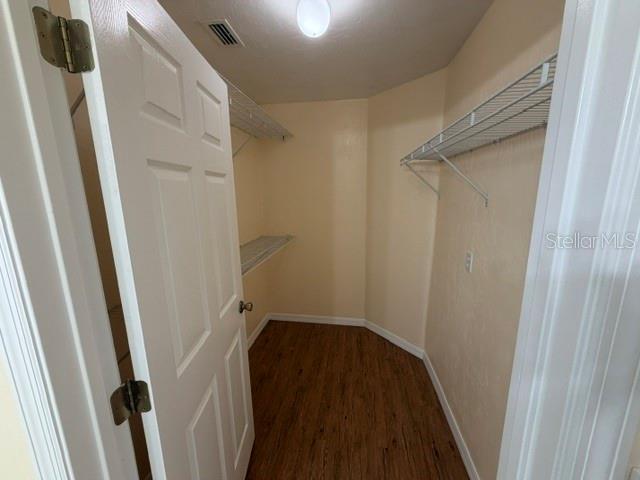 2144 NW 85TH TER, GAINESVILLE, FL, 32606