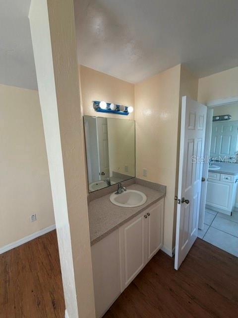 2144 NW 85TH TER, GAINESVILLE, FL, 32606
