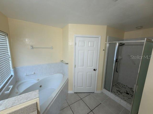 2144 NW 85TH TER, GAINESVILLE, FL, 32606