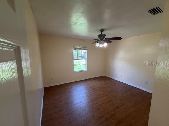 2144 NW 85TH TER, GAINESVILLE, FL, 32606