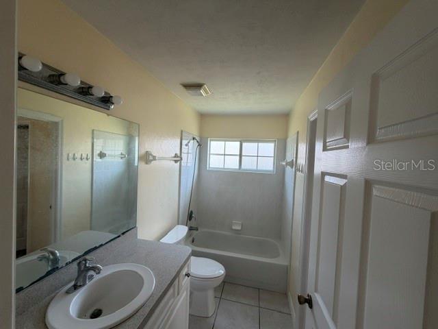 2144 NW 85TH TER, GAINESVILLE, FL, 32606