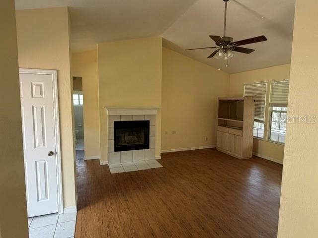 2144 NW 85TH TER, GAINESVILLE, FL, 32606