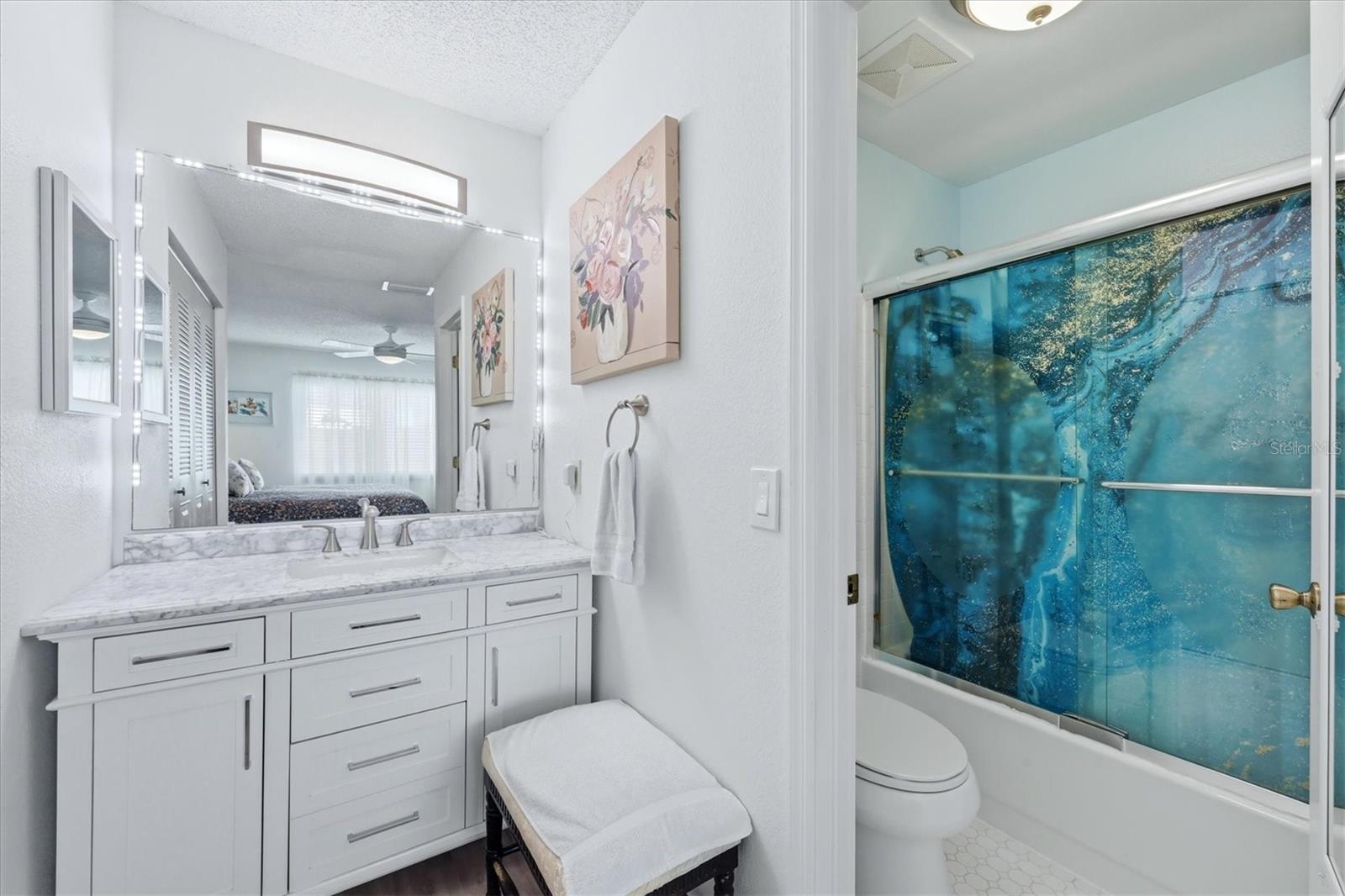 6389 COLISEUM BLVD, PORT CHARLOTTE, FL, 33981