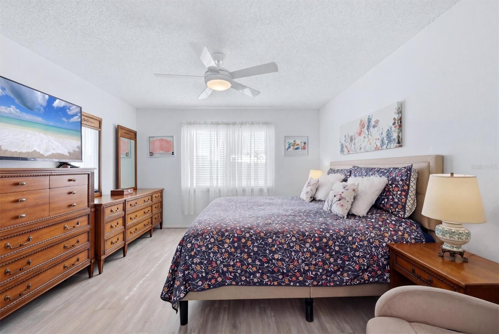 6389 COLISEUM BLVD, PORT CHARLOTTE, FL, 33981
