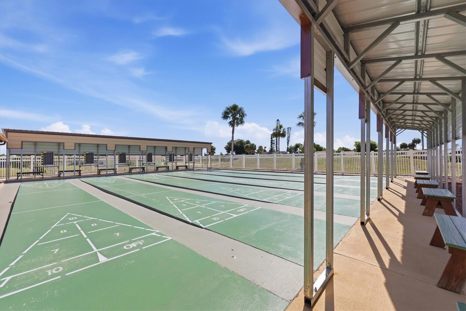 6389 COLISEUM BLVD, PORT CHARLOTTE, FL, 33981