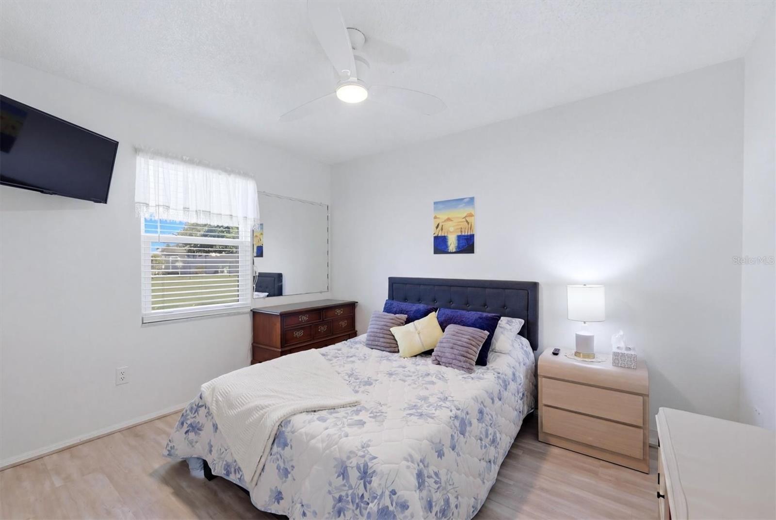 6389 COLISEUM BLVD, PORT CHARLOTTE, FL, 33981