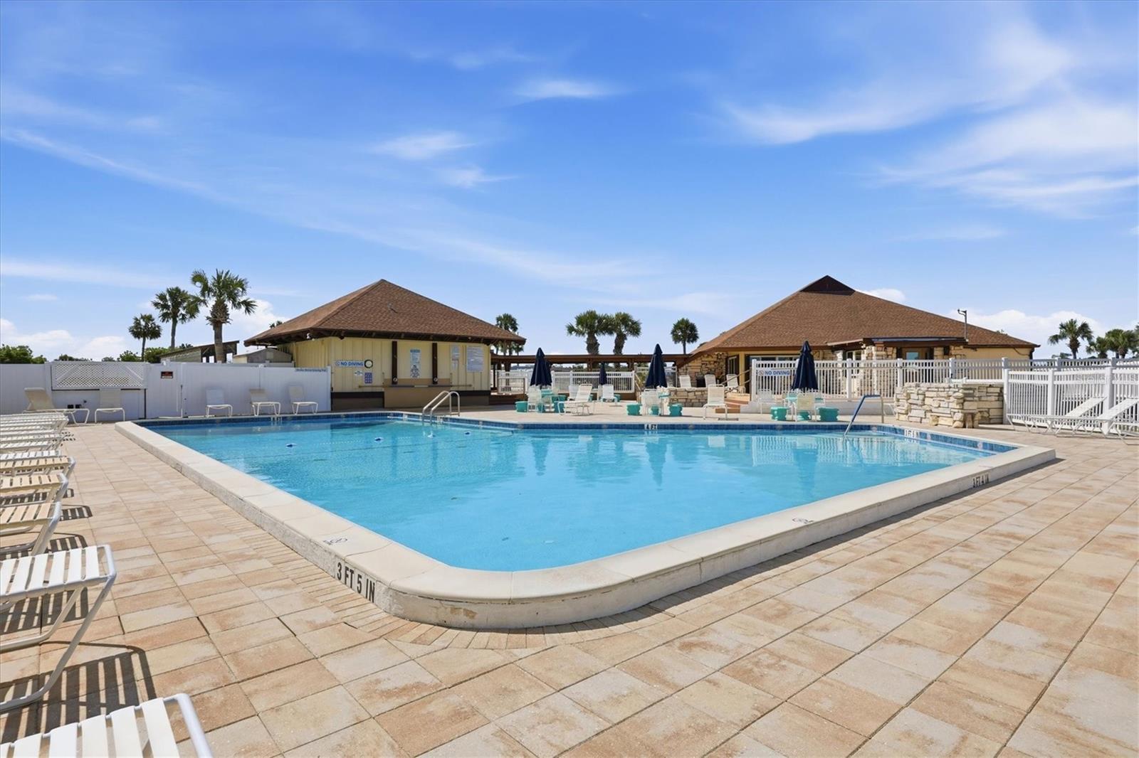 6389 COLISEUM BLVD, PORT CHARLOTTE, FL, 33981
