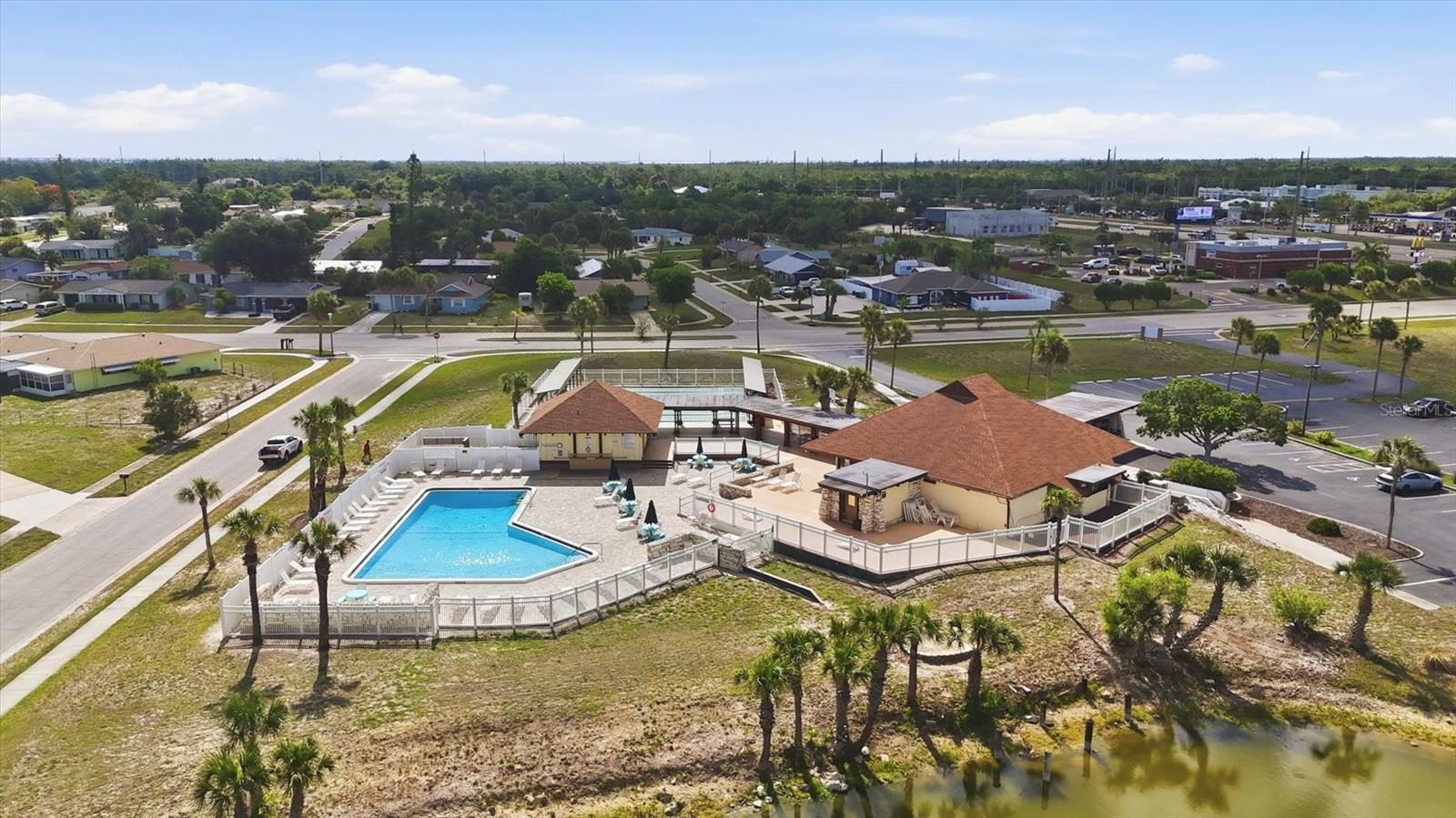 6389 COLISEUM BLVD, PORT CHARLOTTE, FL, 33981