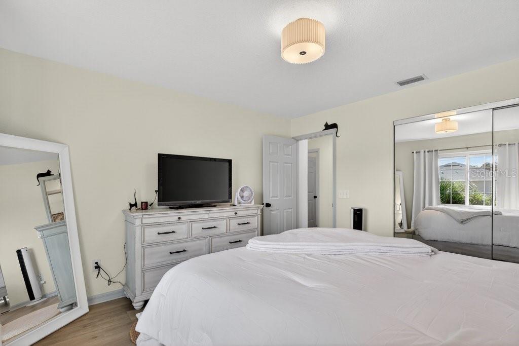 1 EASTMOOR LN, PALM COAST, FL, 32164
