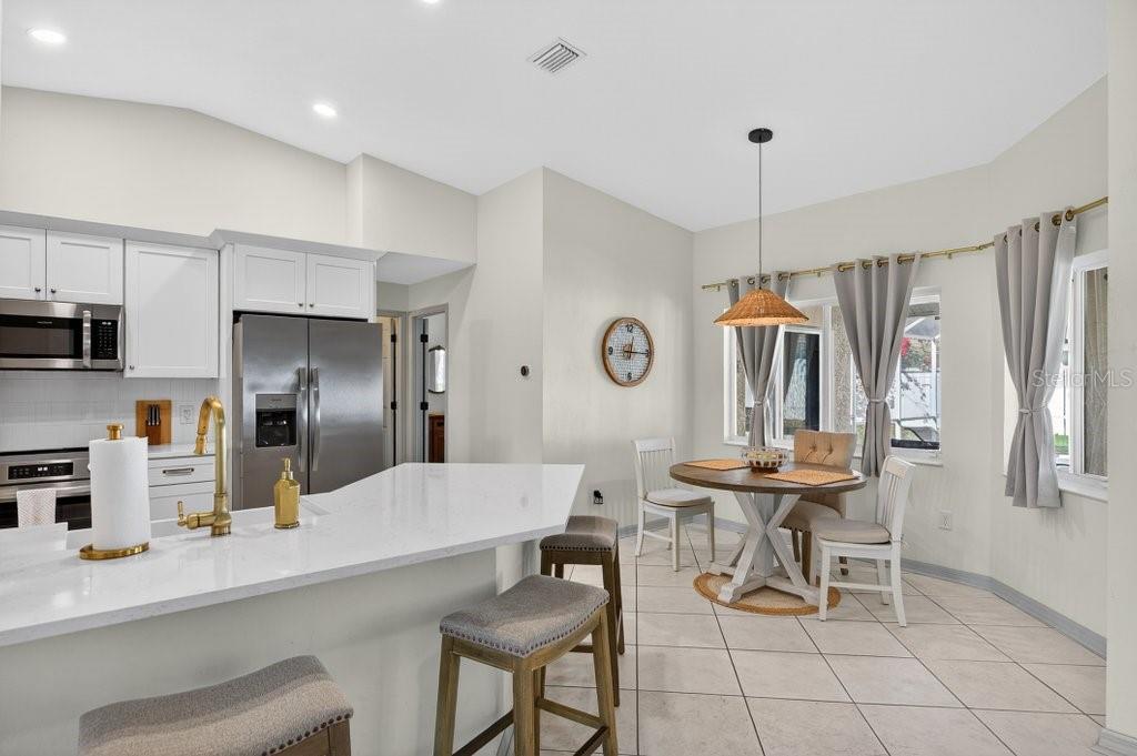 1 EASTMOOR LN, PALM COAST, FL, 32164