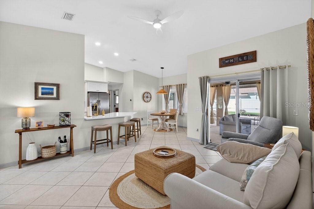 1 EASTMOOR LN, PALM COAST, FL, 32164