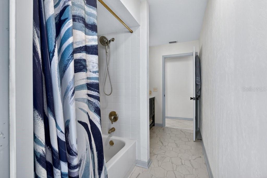1 EASTMOOR LN, PALM COAST, FL, 32164
