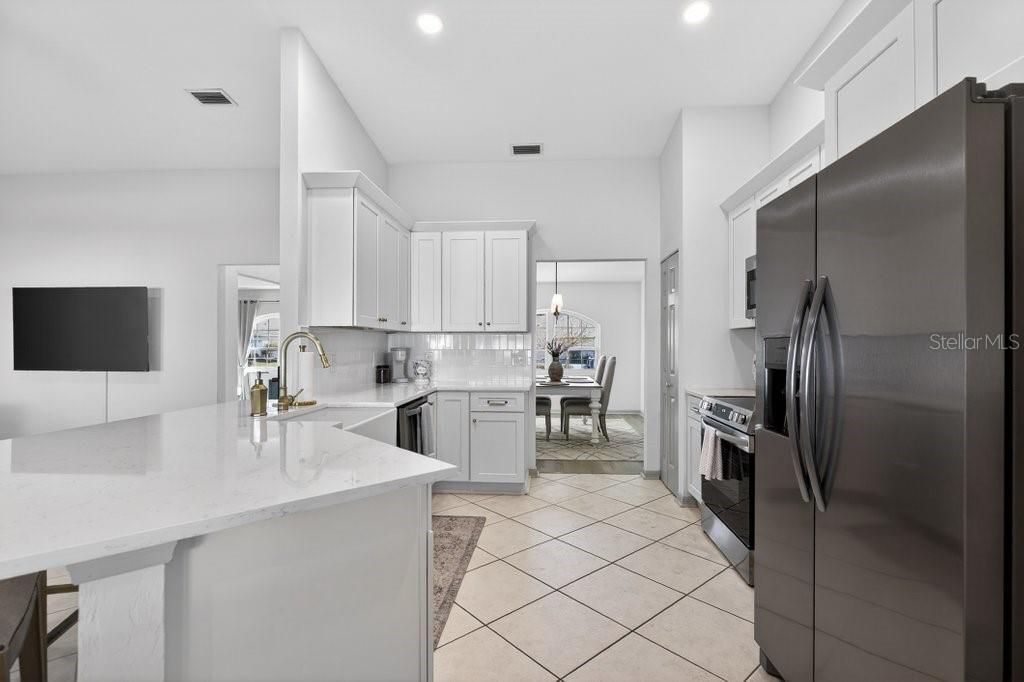 1 EASTMOOR LN, PALM COAST, FL, 32164