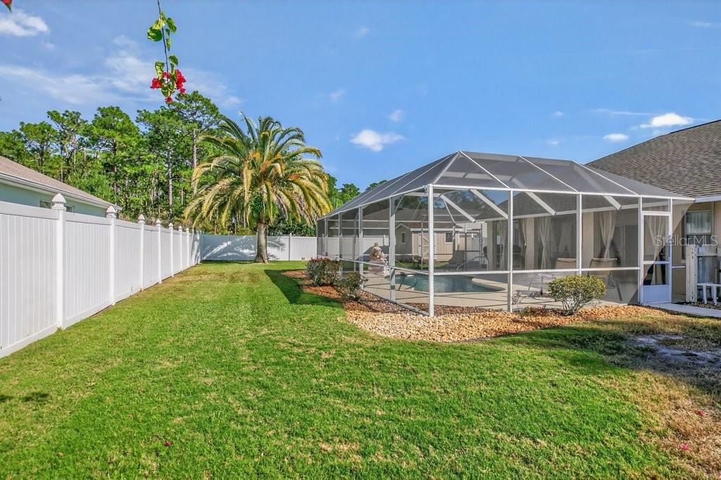 1 EASTMOOR LN, PALM COAST, FL, 32164