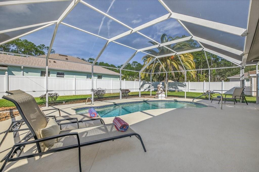1 EASTMOOR LN, PALM COAST, FL, 32164